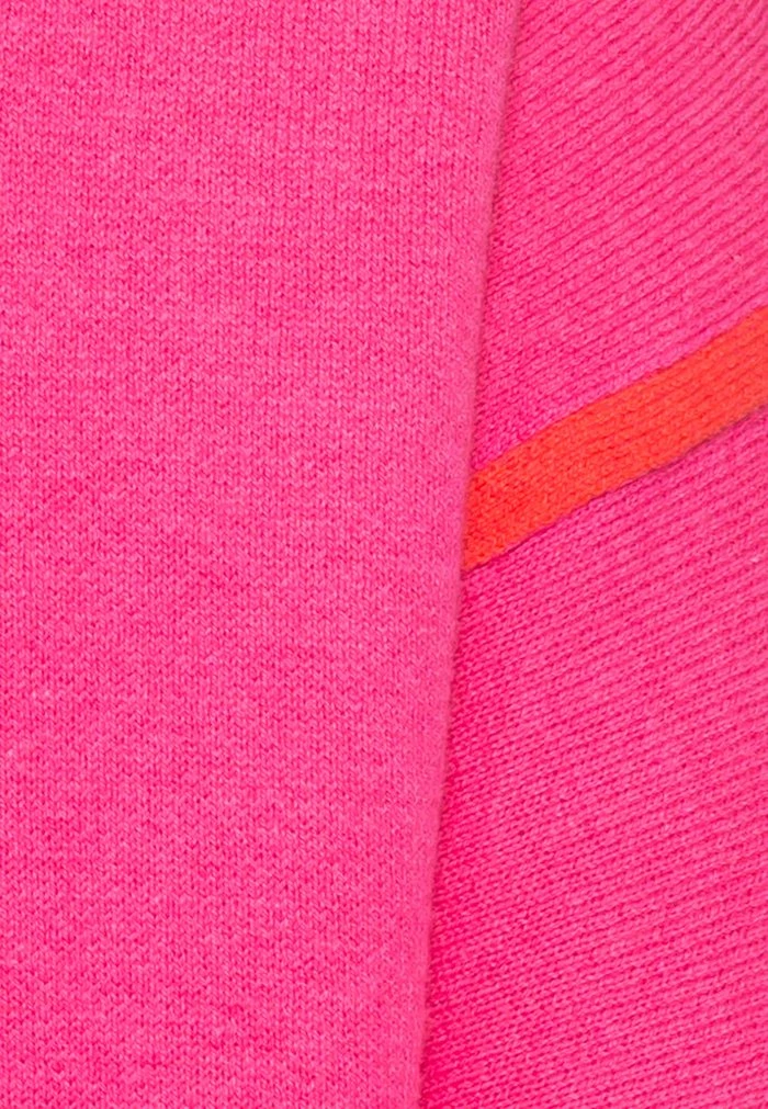 Esprit SWEATERS - Jumper - Pink Fuchsia - Image 3