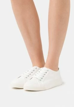 Esprit Trainers - Offwhite