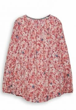 Esprit Blouse - Light Pink