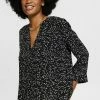 Esprit Blouse - Black