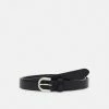 Esprit Belt - Black