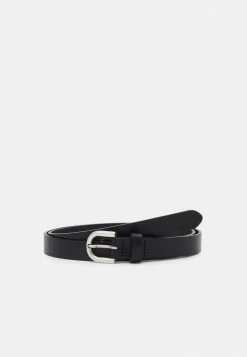 Esprit Belt - Black