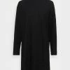 Esprit DRESS - Day Dress - Black