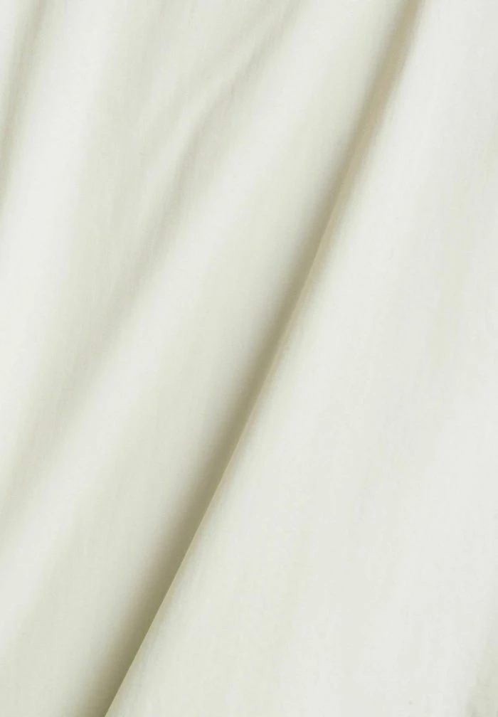 Esprit Outdoor Jacket - Cream Beige - Image 9