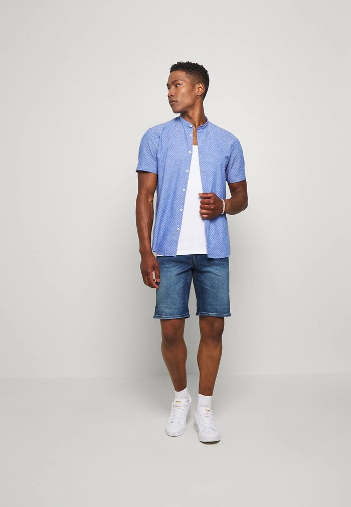 Esprit Shirt - Blue - Image 2