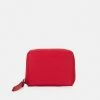 Esprit GINGERMINIWLL - Wallet - Orange Red