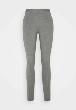 Esprit CORE - Leggings - Trousers - Gunmetal