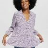 Esprit Blouse - Lilac