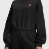 Esprit Sweatshirt - Black