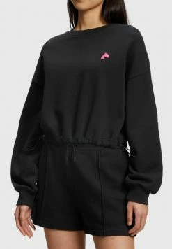 Esprit Sweatshirt - Black
