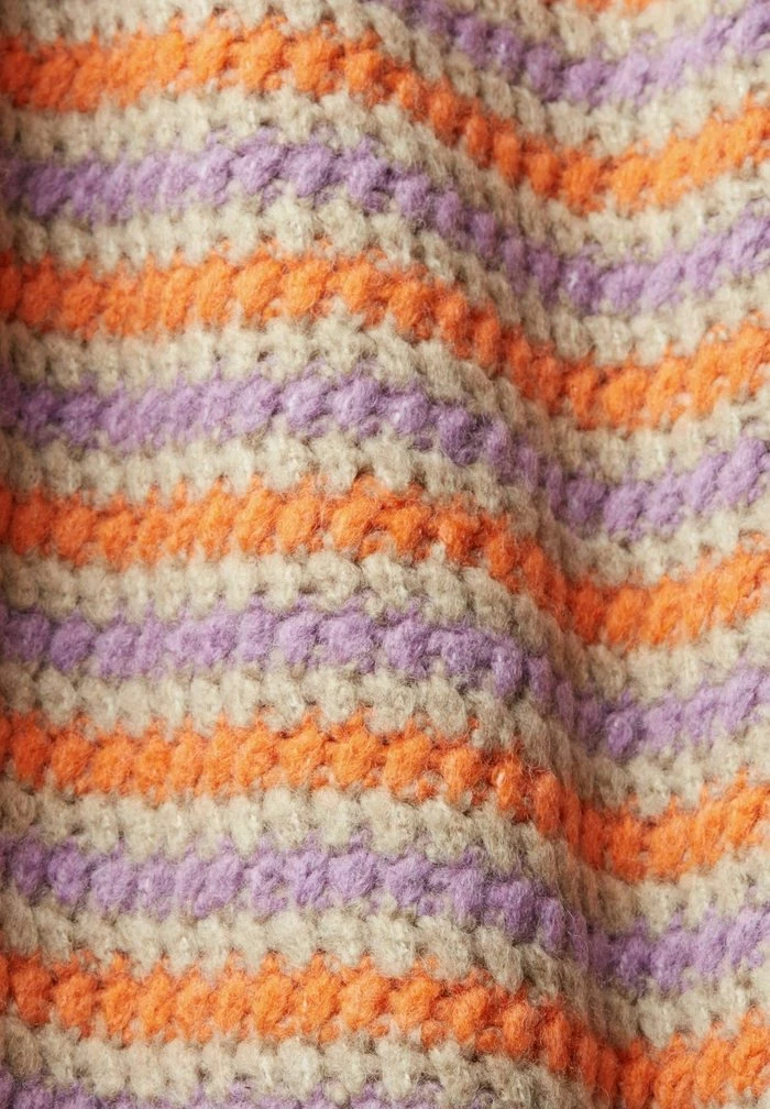 Esprit Cardigan - Sand - Image 6