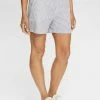 Esprit Shorts - White