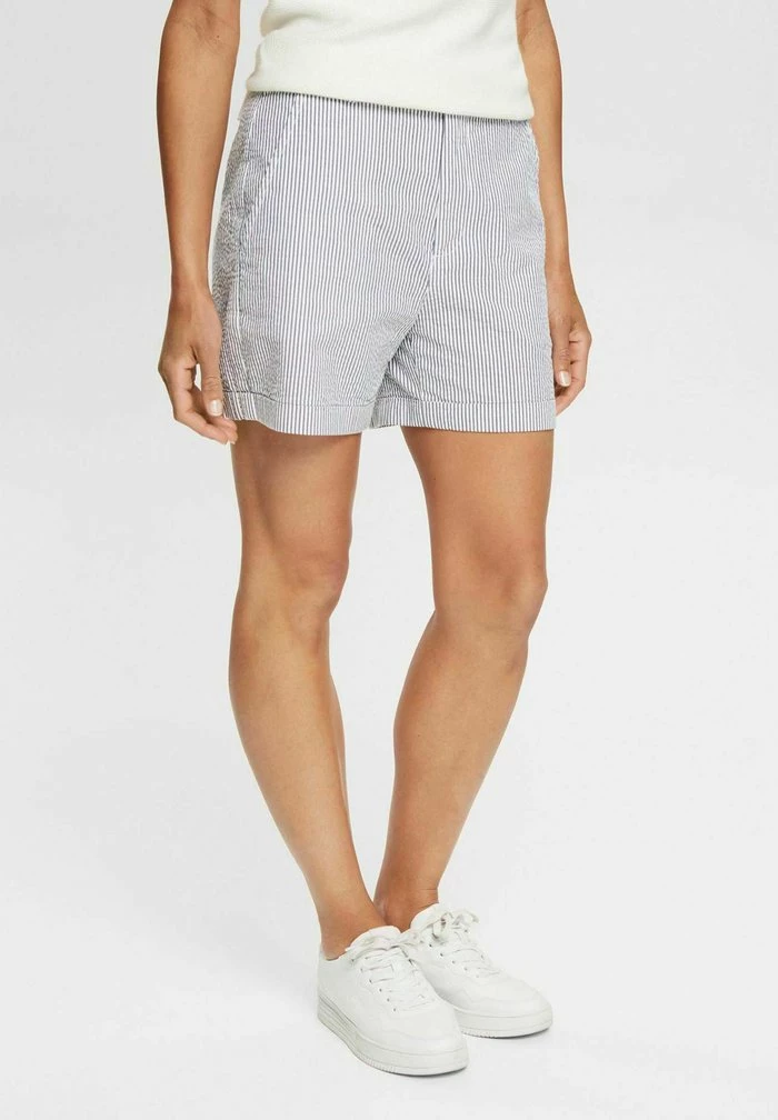 Esprit Shorts - White
