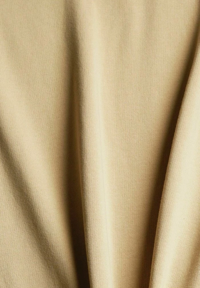 Esprit Day Dress - Sand - Image 6