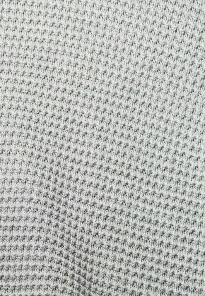 Esprit Jumper - Light Grey - Image 7