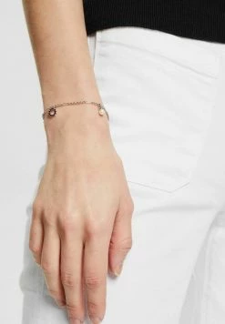 Esprit Bracelet - Silver