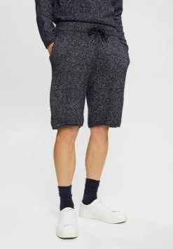Esprit Shorts - Navy