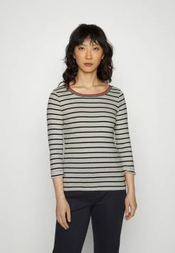 Esprit CORE - Long Sleeved Top - Off White