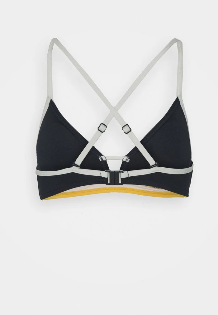 Esprit ALLANS BEACH BRA - Bikini Top - Navy - Image 2