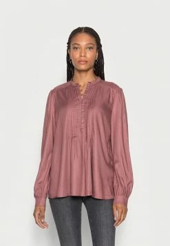 Esprit CVE - Tunic - Dark Old Pink
