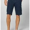 Esprit Shorts - Navy