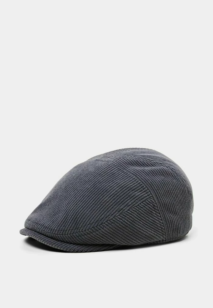 Esprit Beanie - Navy - Image 3