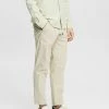 Esprit Chinos - Beige