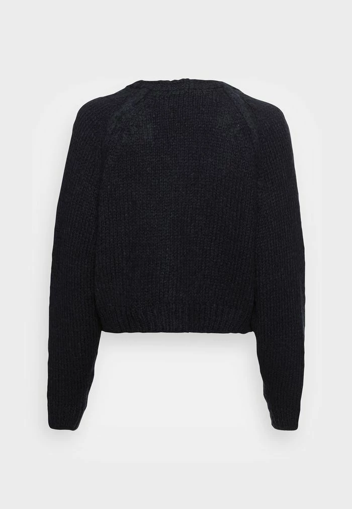 Esprit Cardigan - Navy - Image 2