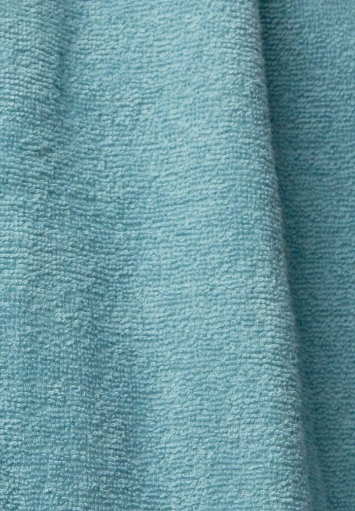 Esprit 8-10-B-09 - Dressing Gown - Cosmos - Image 6