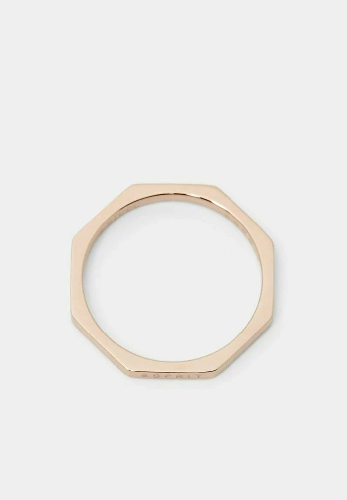 Esprit Ring - Rosegold - Image 3