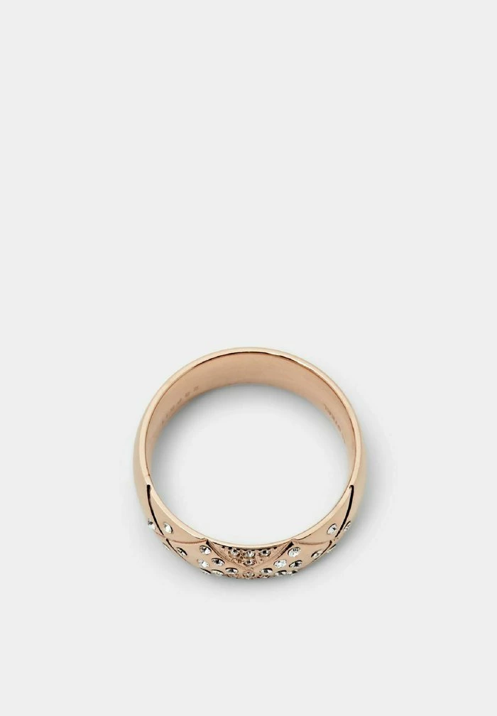 Esprit Ring - Rosegold - Image 3