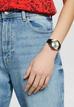 Esprit Watch - Black