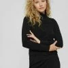 Esprit Jumper - Black