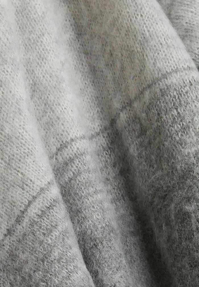 Esprit Jumper - Black - Image 8