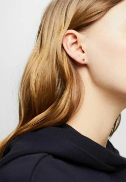 Esprit 2 SET - Earrings - Rosegold