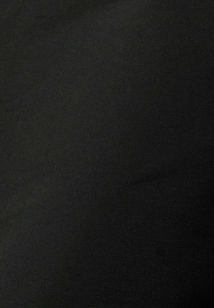 Esprit MIT KAPUZE - Winter Jacket - Black - Image 6