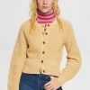 Esprit Cardigan - Sand