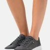 Esprit Trainers - Anthracite