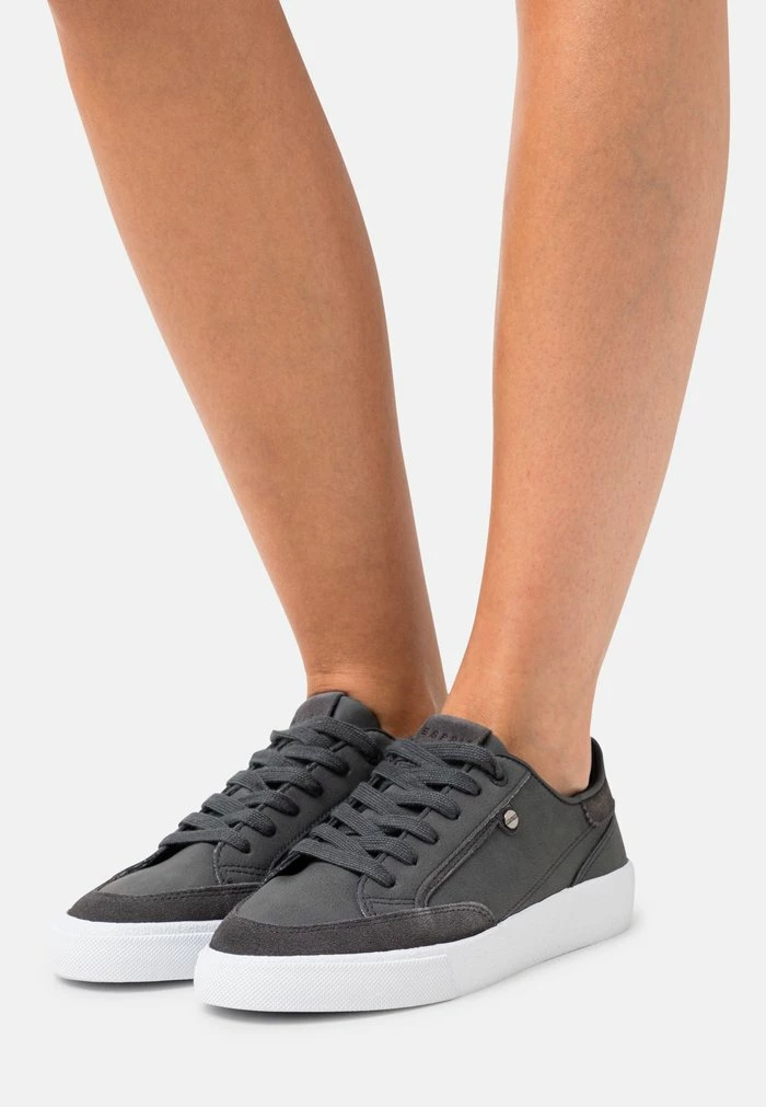 Esprit Trainers - Anthracite