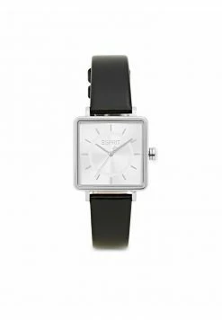 Esprit Watch - Black