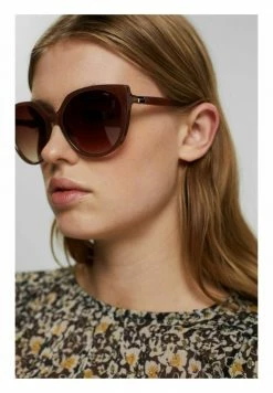 Esprit Sunglasses - Brown