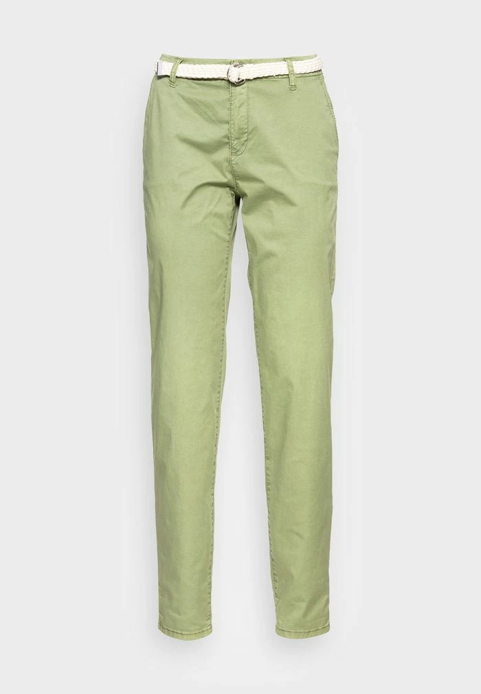 Esprit Chinos - Light Khaki - Image 4