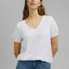 Esprit Blouse - White