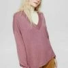 Esprit Jumper - Mauve