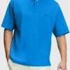 Esprit Polo Shirt - Blue