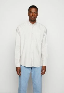 Esprit Shirt - Pale Khaki