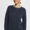 Esprit Jumper - Navy