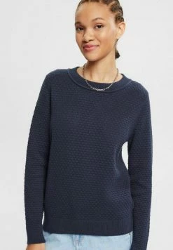 Esprit Jumper - Navy