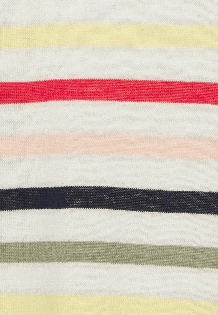 Esprit SWEATERS - Jumper - Off White - Image 3