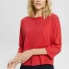 Esprit Jumper - Red